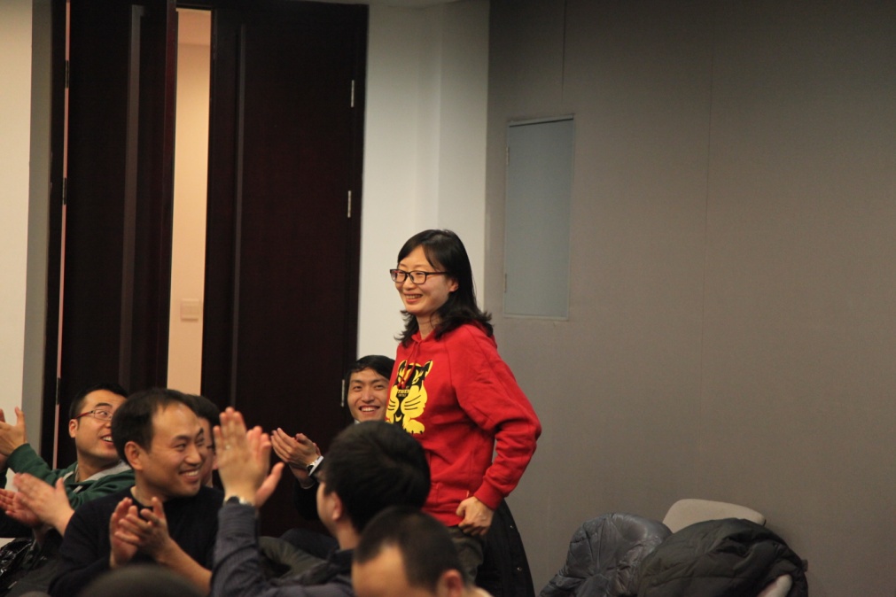 万利·(中国区)官方网站