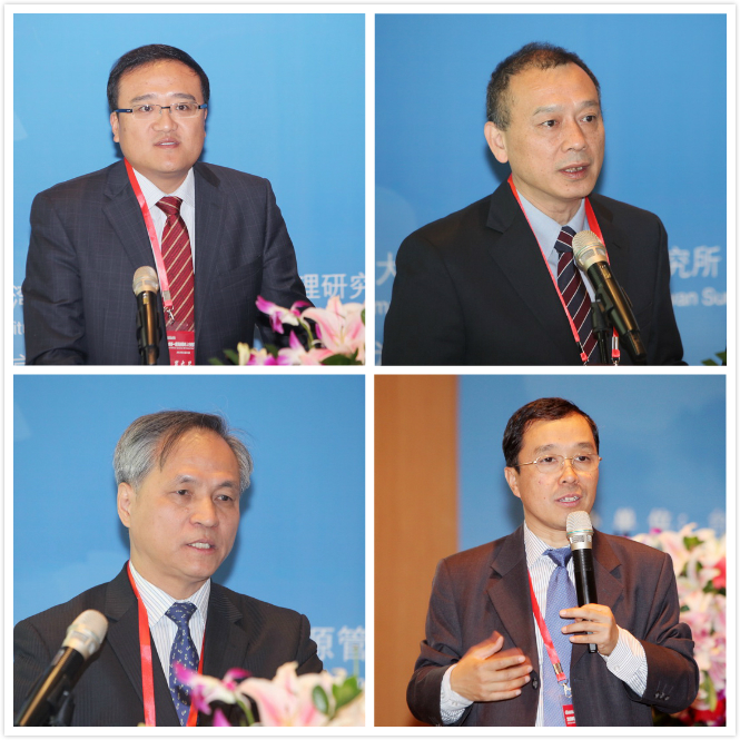 万利·(中国区)官方网站