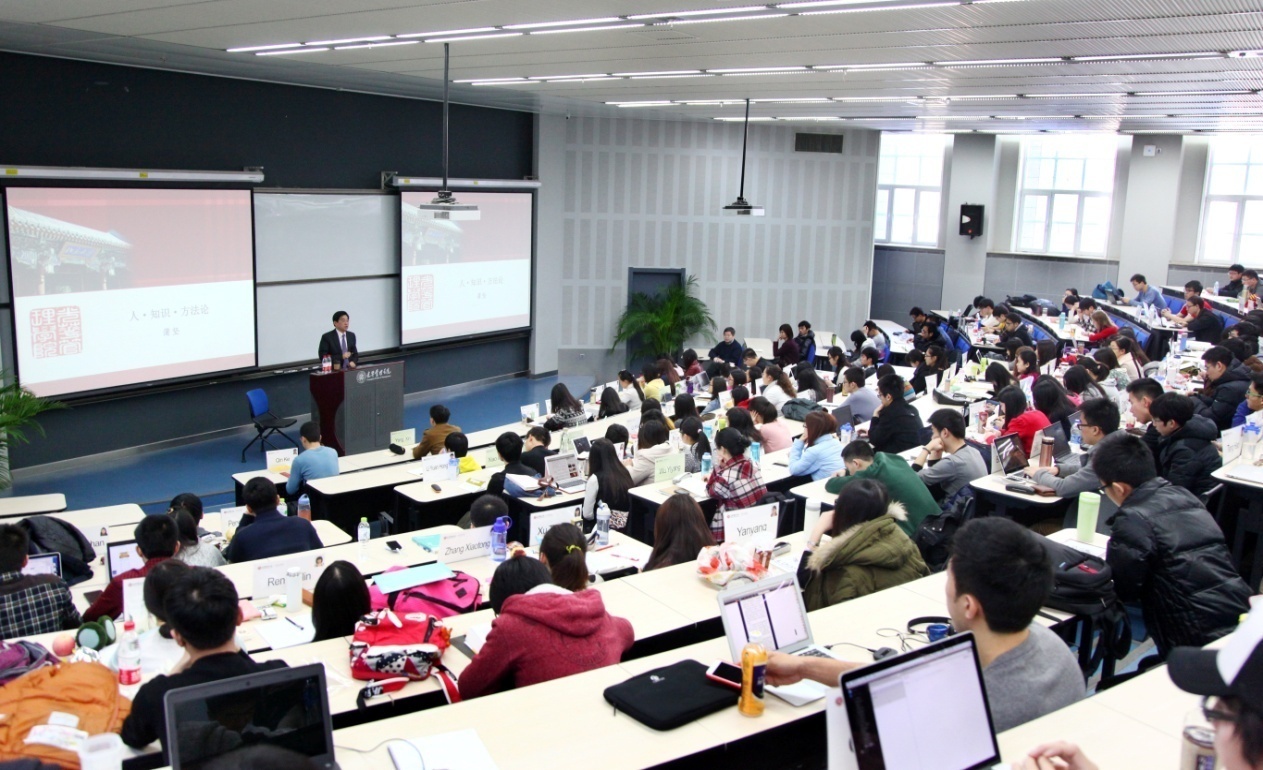 万利·(中国区)官方网站