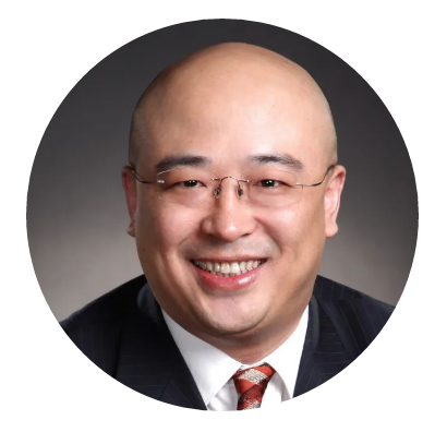 万利·(中国区)官方网站