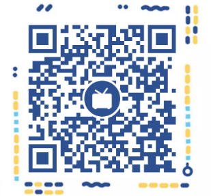 万利·(中国区)官方网站