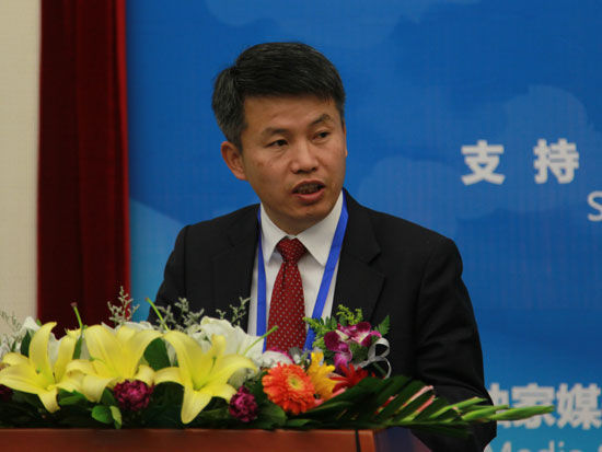 万利·(中国区)官方网站