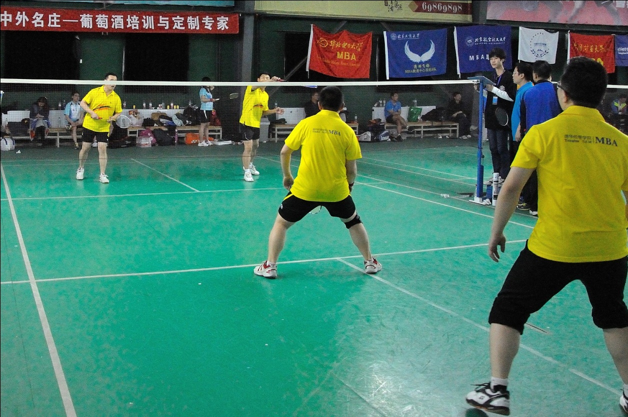 万利·(中国区)官方网站