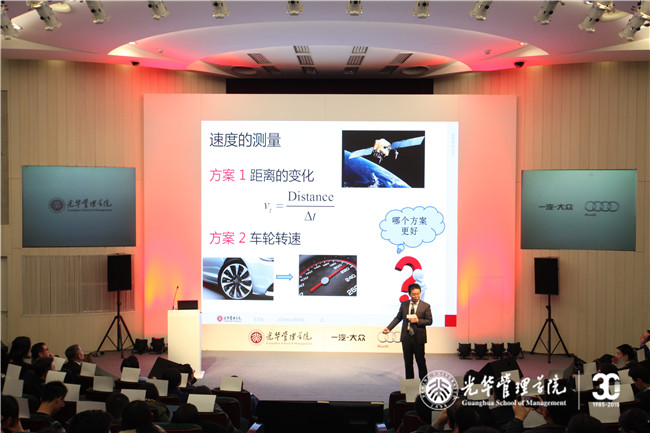 万利·(中国区)官方网站