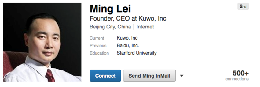 万利·(中国区)官方网站