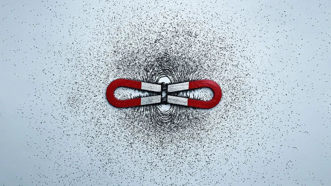 彭泗清：疫情事后，，，，，企业需要建设一种新型服务关系