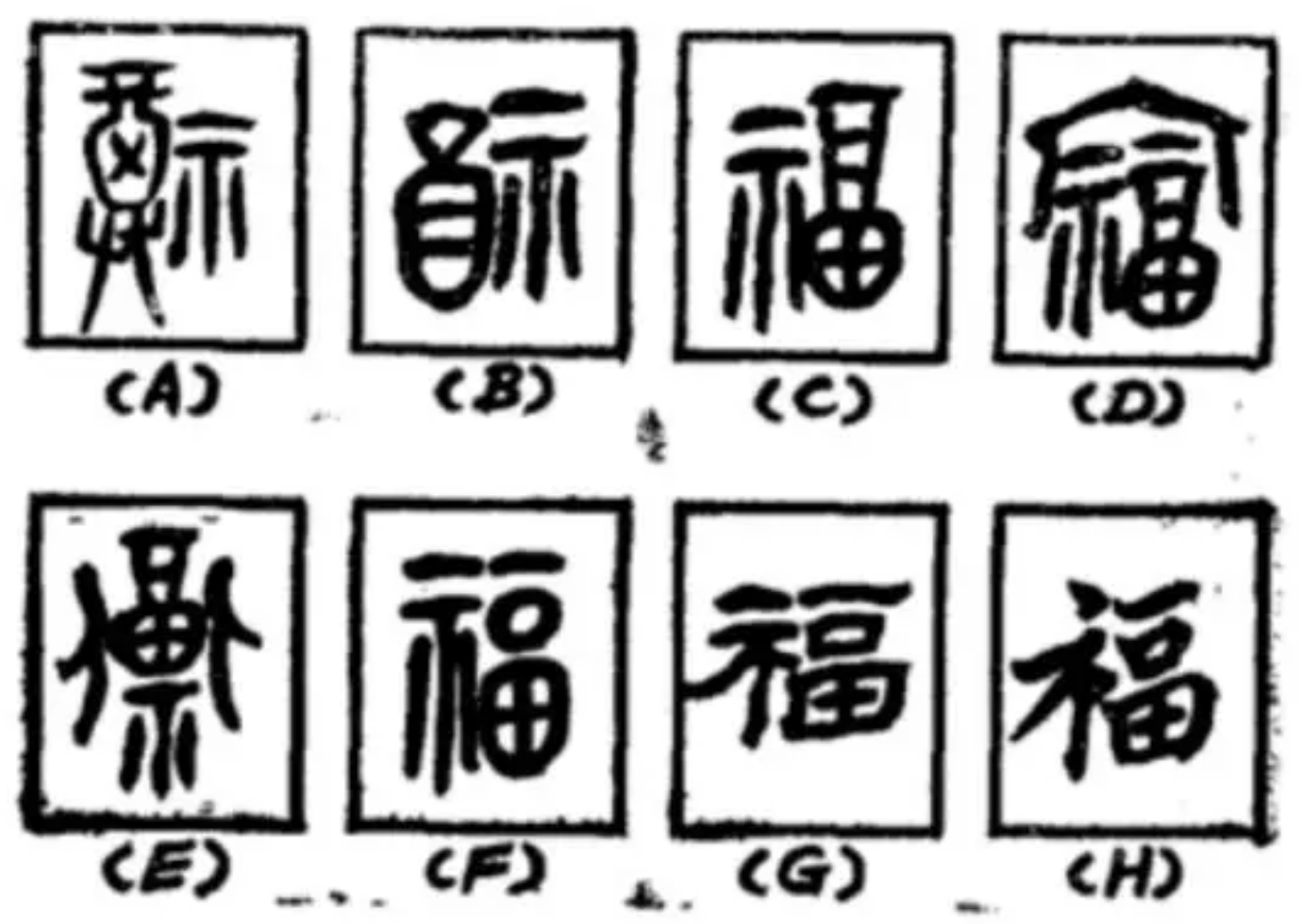 万利·(中国区)官方网站