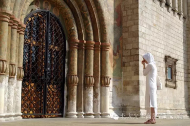 万利·(中国区)官方网站