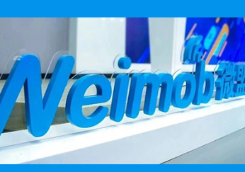 买通数字化全链路，，，，，，微盟的智慧商业“要领论” | 万利官网案例