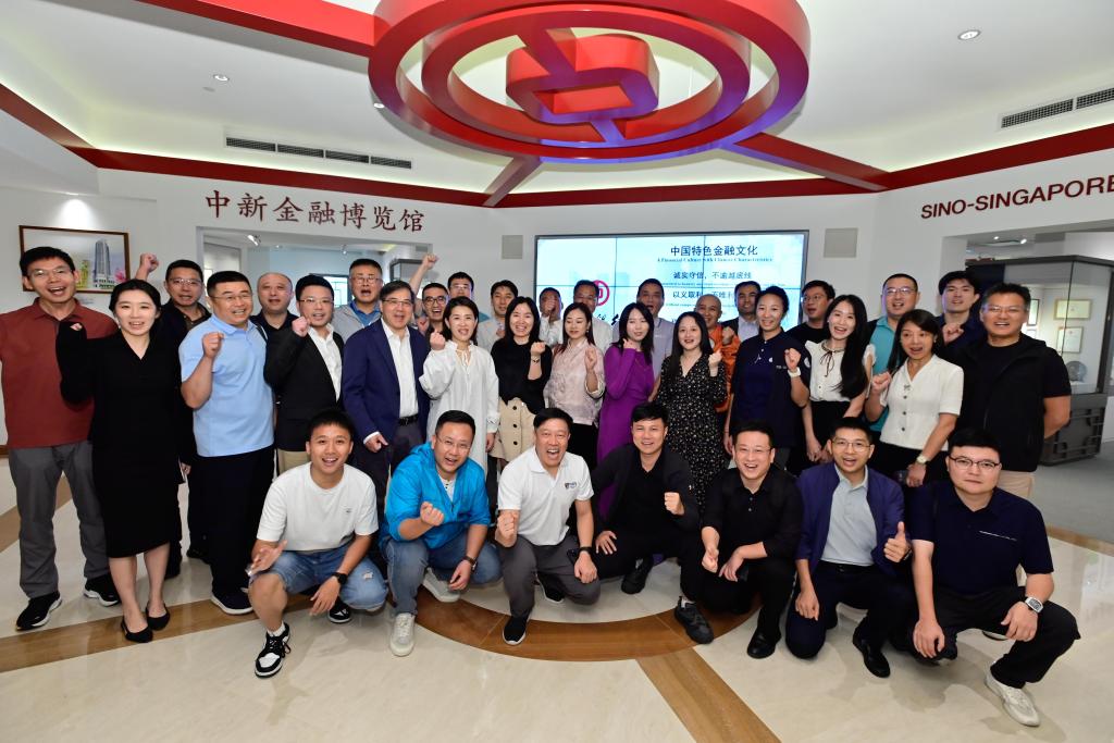 万利·(中国区)官方网站