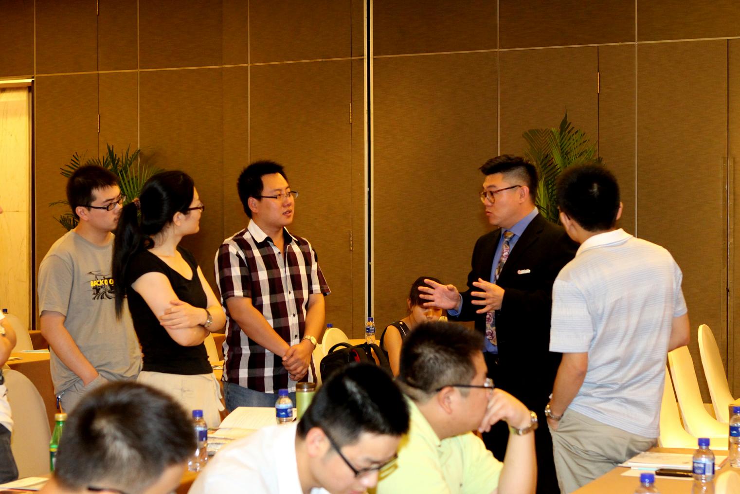 万利·(中国区)官方网站