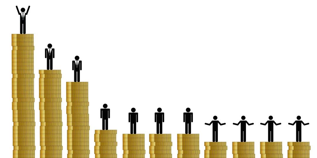 万利·(中国区)官方网站