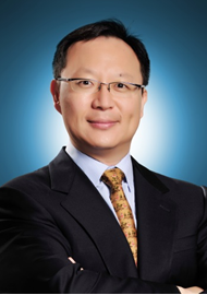 【招聘会】宜信---财产管理行业与职业分享会