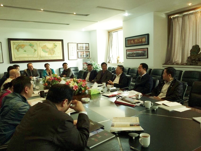 万利·(中国区)官方网站