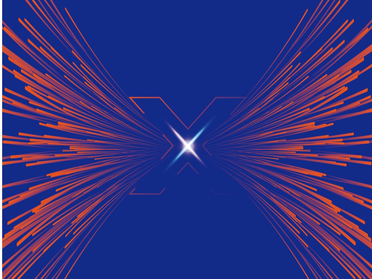 万利·(中国区)官方网站