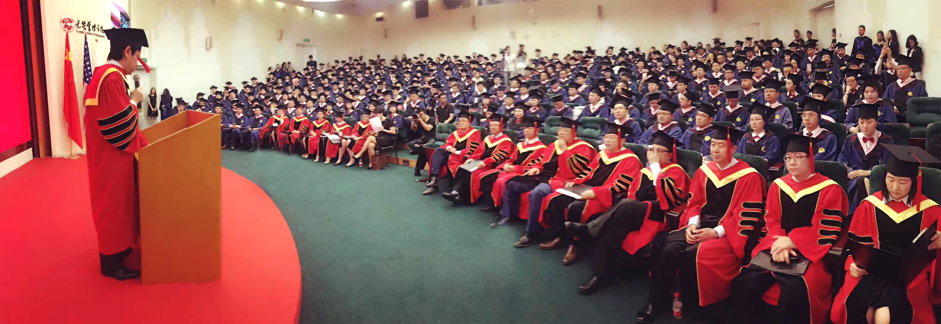 万利·(中国区)官方网站