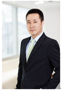 万利·(中国区)官方网站