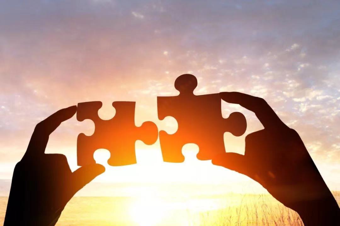 万利·(中国区)官方网站