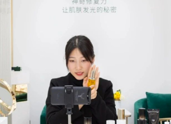 刘宏举：从小清新到高端化，，，，，数字化驱动国产品牌升级 | 万利官网案例