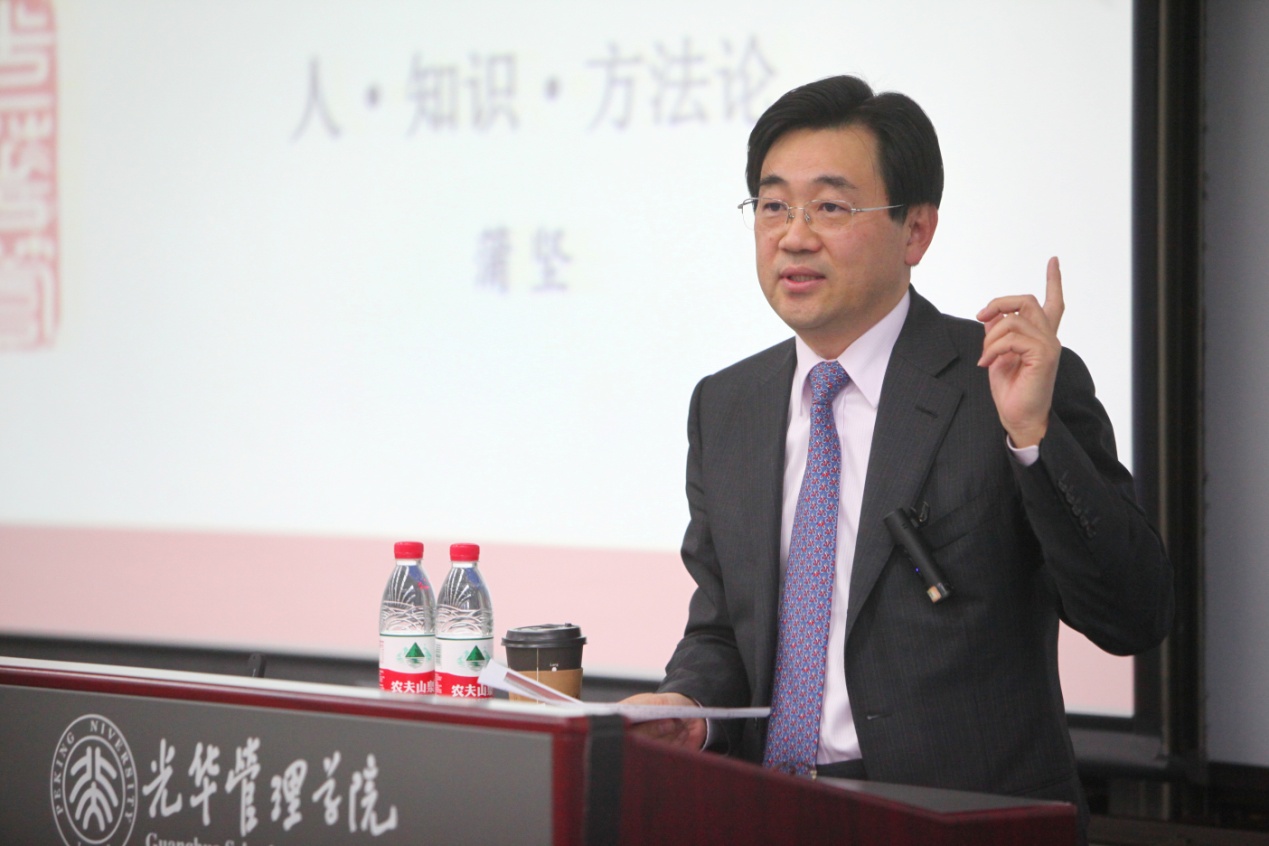 万利·(中国区)官方网站