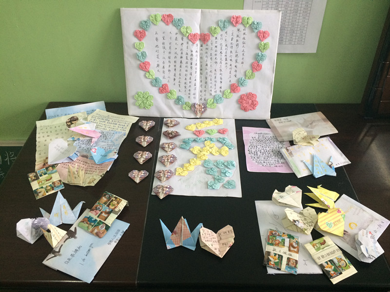 万利·(中国区)官方网站