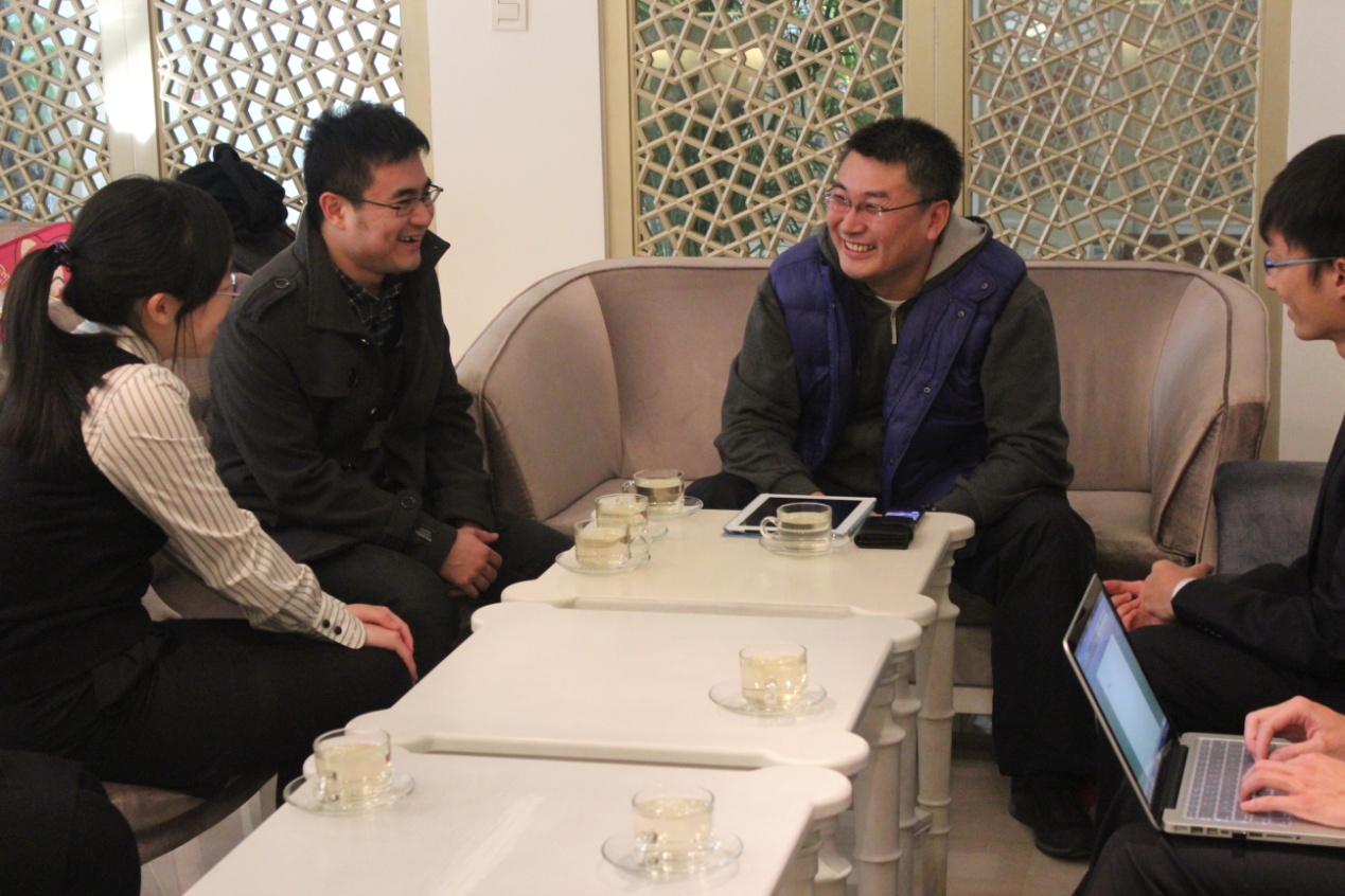 万利·(中国区)官方网站