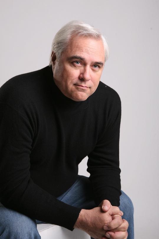 万利·(中国区)官方网站