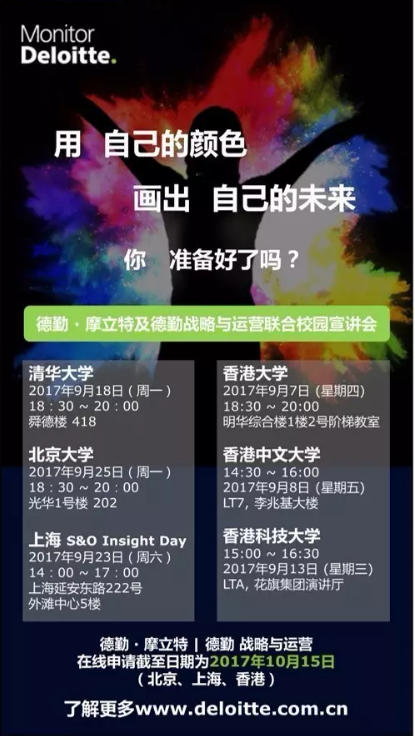 万利·(中国区)官方网站