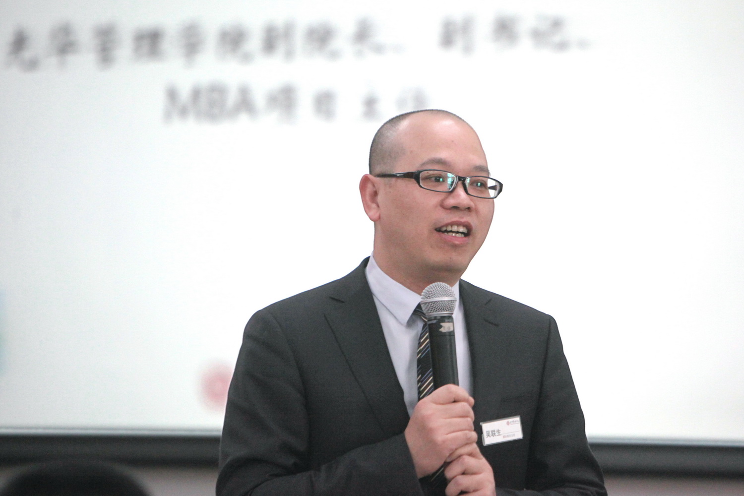 万利·(中国区)官方网站