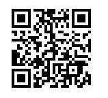 万利·(中国区)官方网站