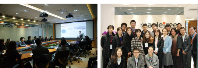 万利·(中国区)官方网站