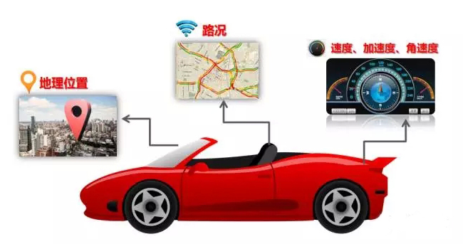 万利·(中国区)官方网站