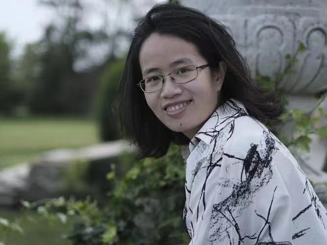 万利·(中国区)官方网站