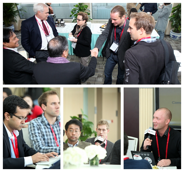 万利·(中国区)官方网站