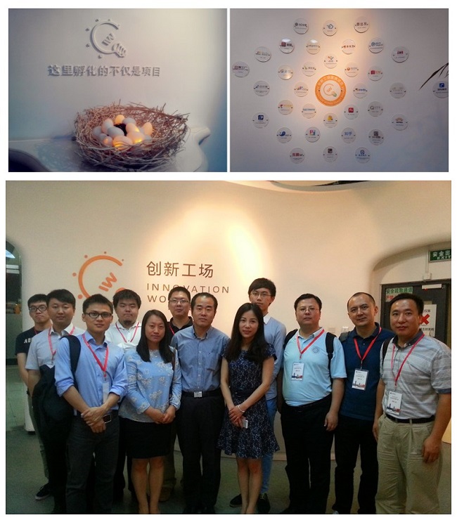 万利·(中国区)官方网站