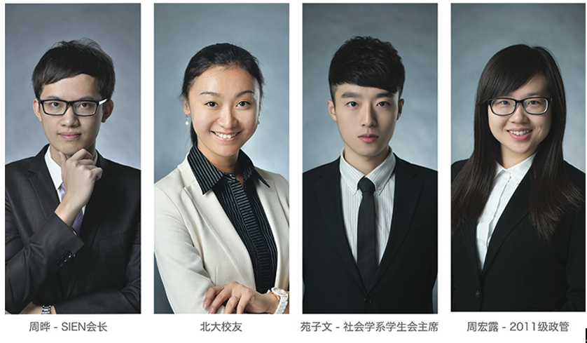 万利·(中国区)官方网站