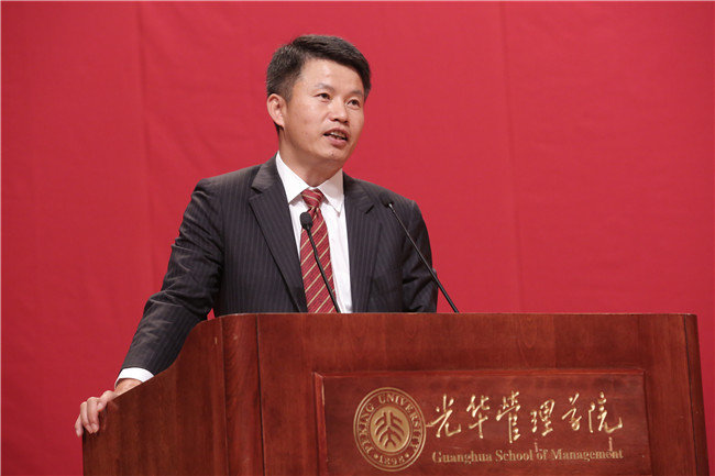 万利·(中国区)官方网站