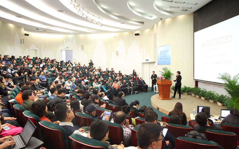 万利·(中国区)官方网站