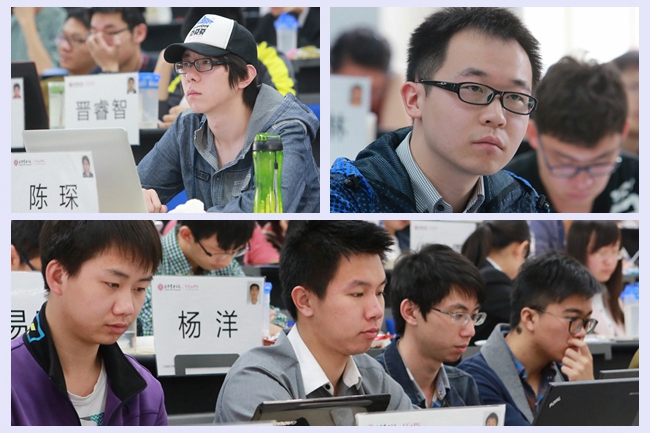 万利·(中国区)官方网站