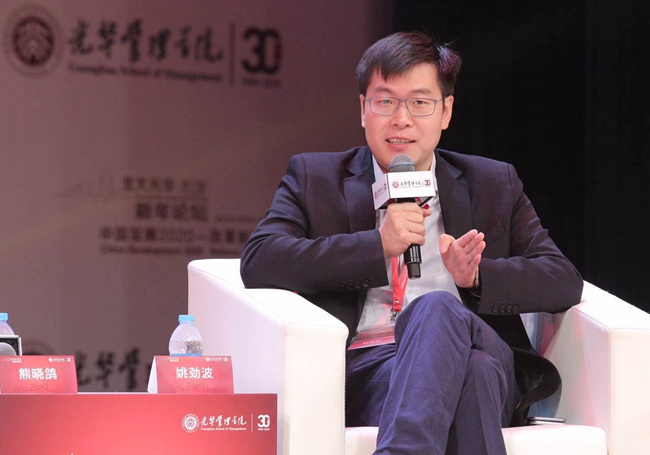 ������(�й���)�ٷ���վ