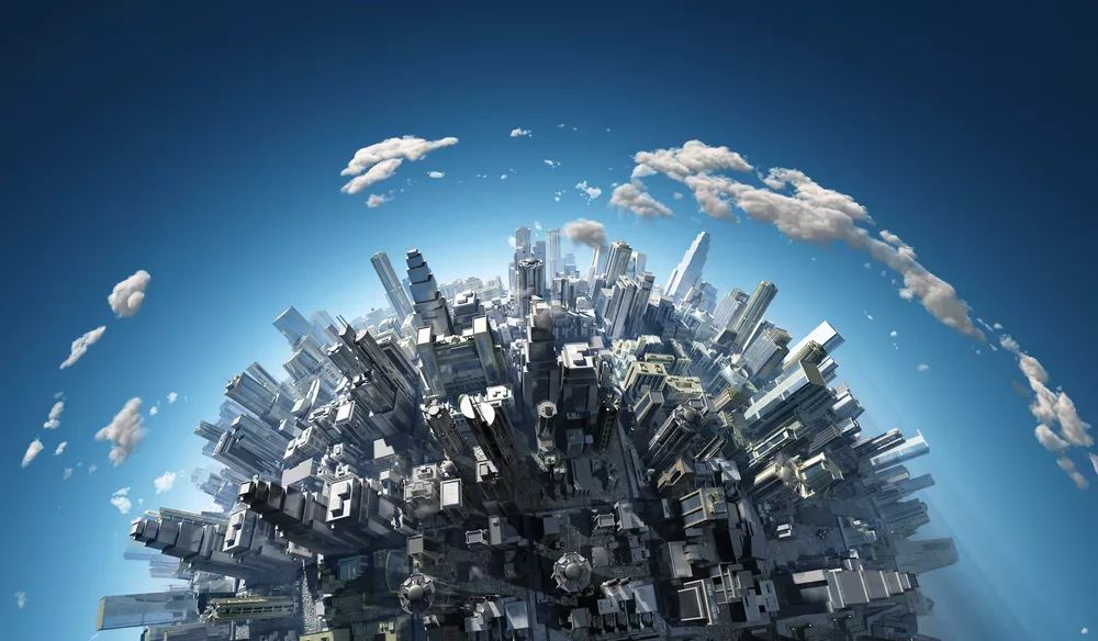 万利·(中国区)官方网站