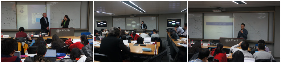 万利·(中国区)官方网站