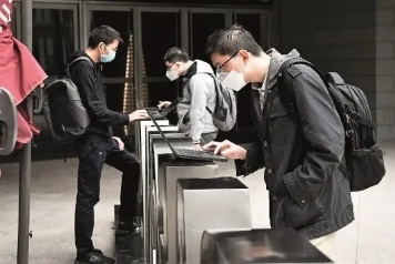 万利·(中国区)官方网站