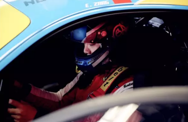 万利·(中国区)官方网站