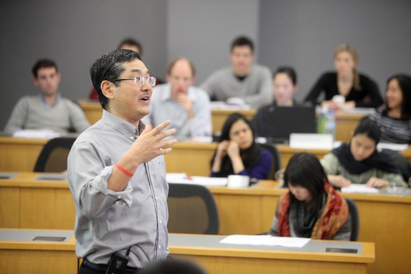 万利·(中国区)官方网站