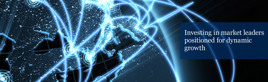 【招聘会】Silver Lake2016校园宣讲会