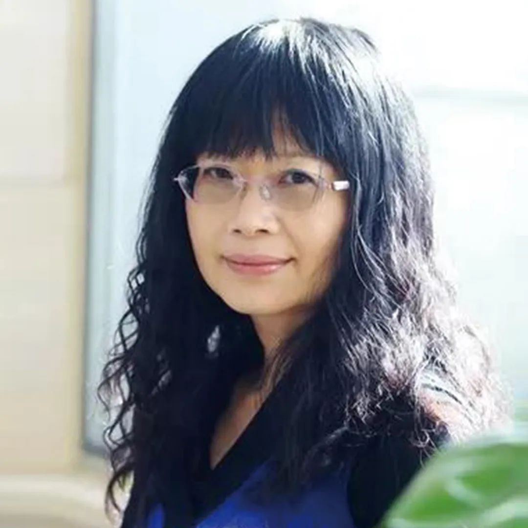 万利·(中国区)官方网站