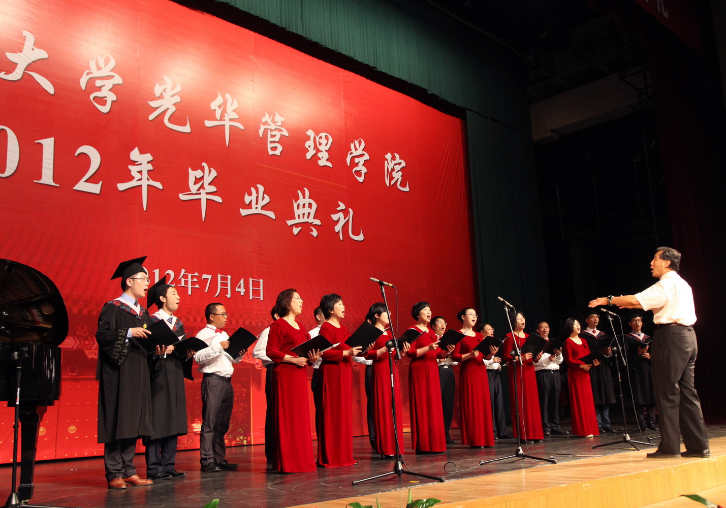 万利·(中国区)官方网站