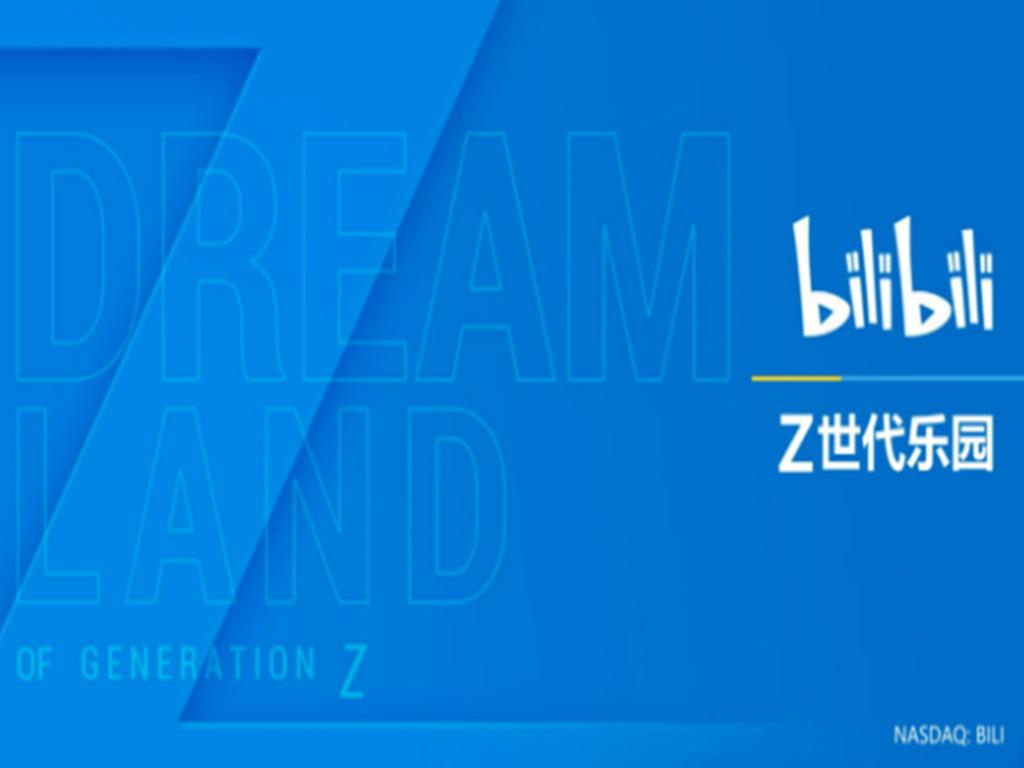 万利·(中国区)官方网站