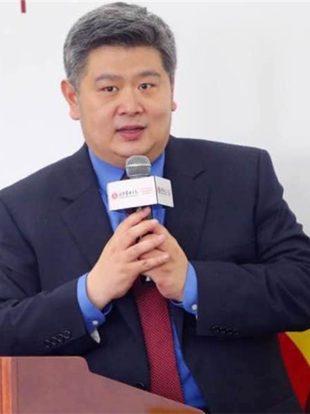 万利·(中国区)官方网站